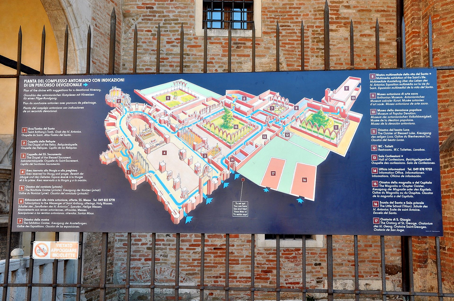 Padova